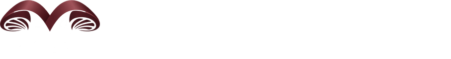 Mantar Yetiştiriciliği