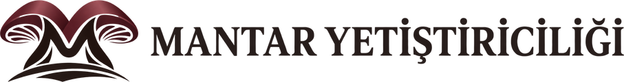 Mantar Yetiştiriciliği